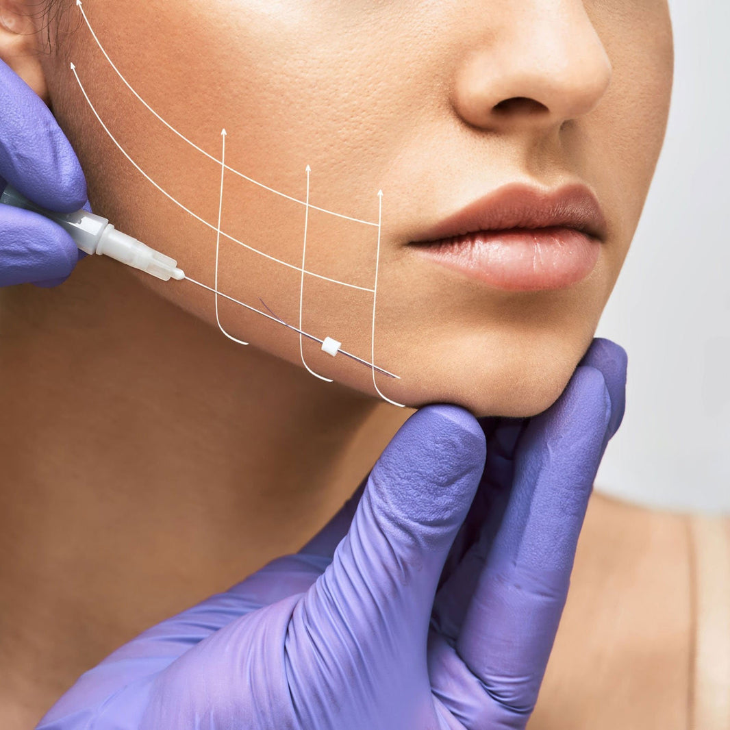 Which Aesthetic Treatments Can Be Performed During Summer?