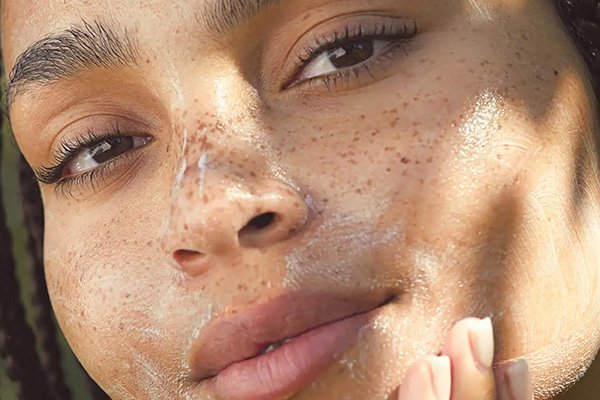 Why is the skin microbiome more important than we think?