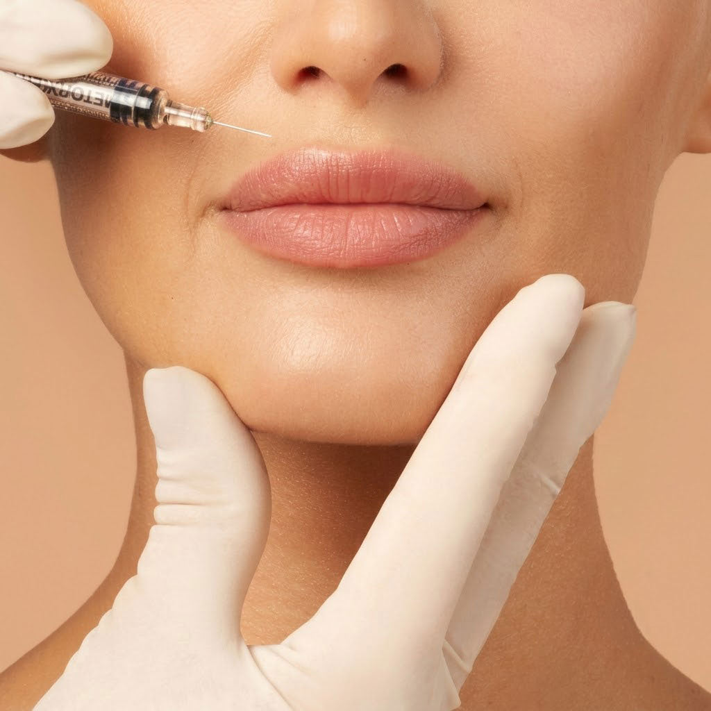 Dermal Fillers