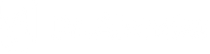 Dr. Alendar