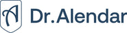 Dr. Alendar