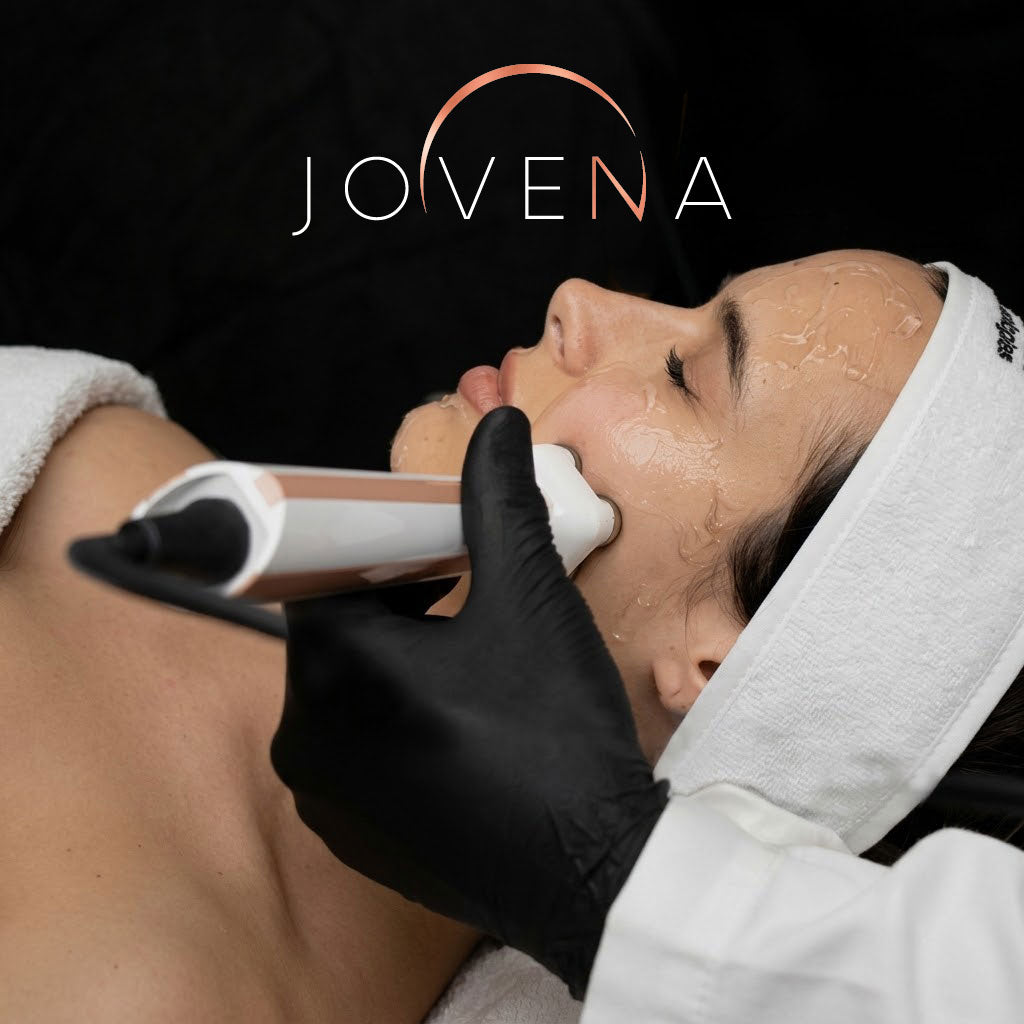 Jovena